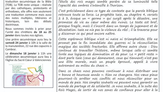 inter relais 2026 01_1