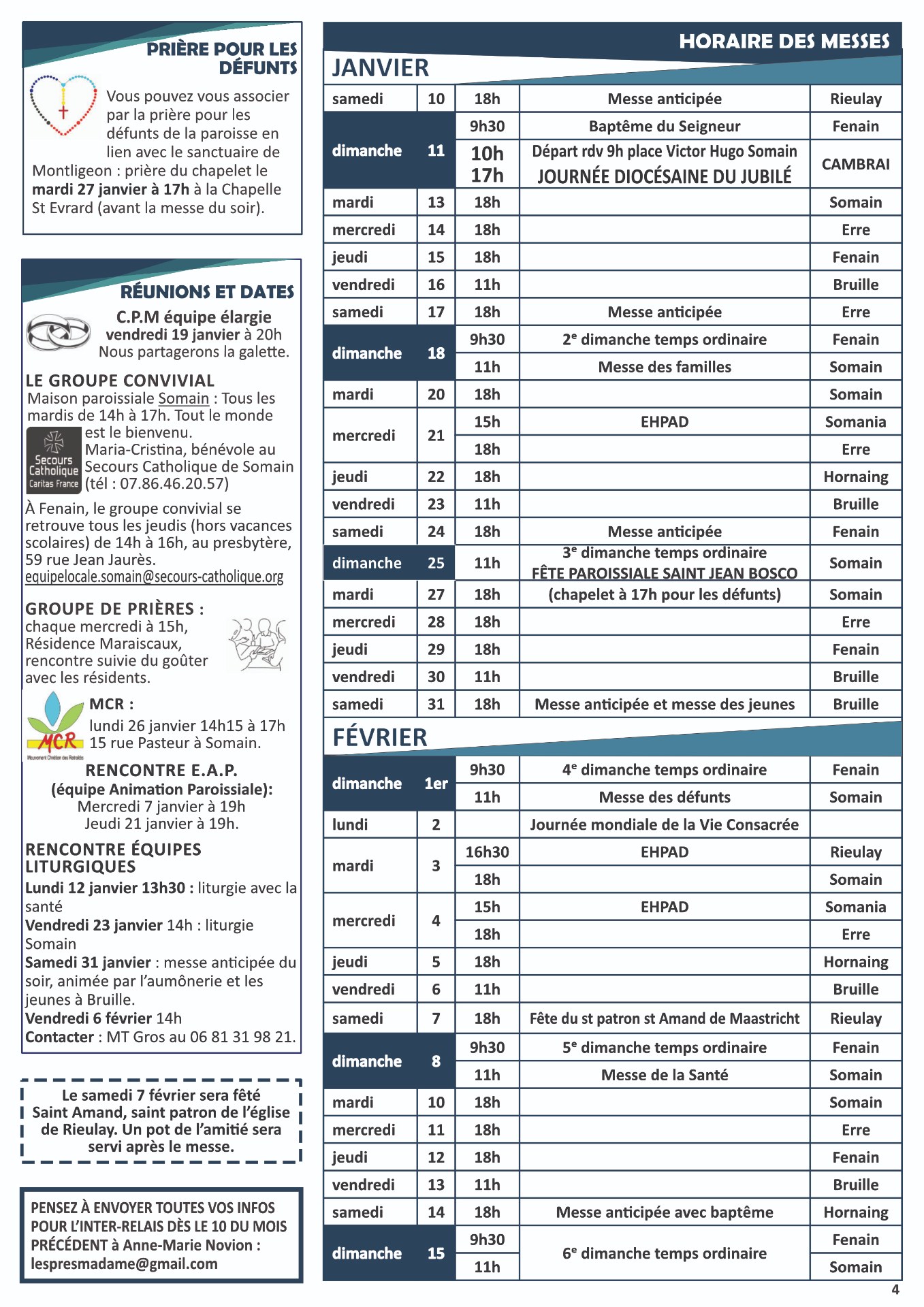 inter relais 2026 01_5
