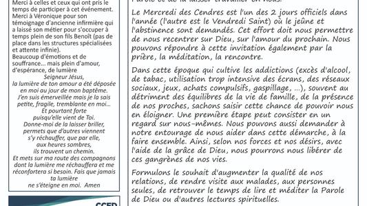 inter relais 2026 02 03_1