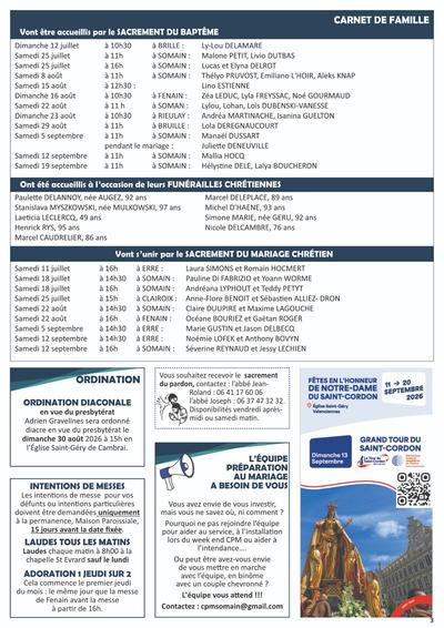 inter relais 2026 07 et 08_3