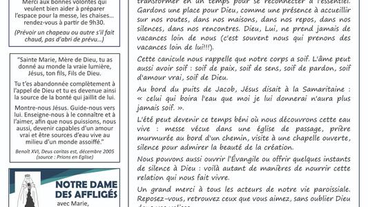 inter relais 2026 07 et 08_1_1