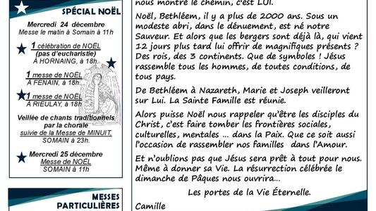 inter relais Decembre 20251