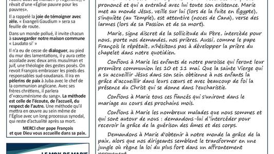 inter relais Mai 20251