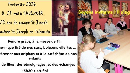 inv 24 mai paysage