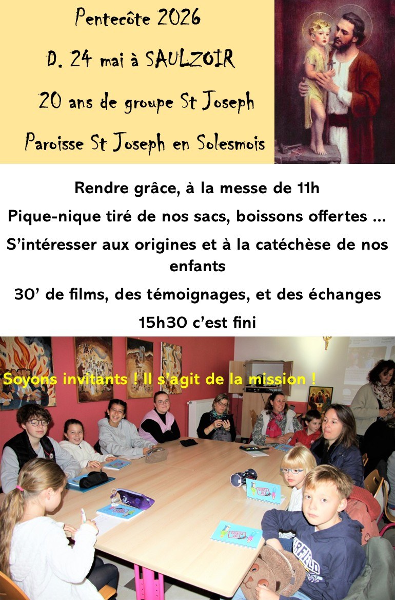 inv 24 mai portrait