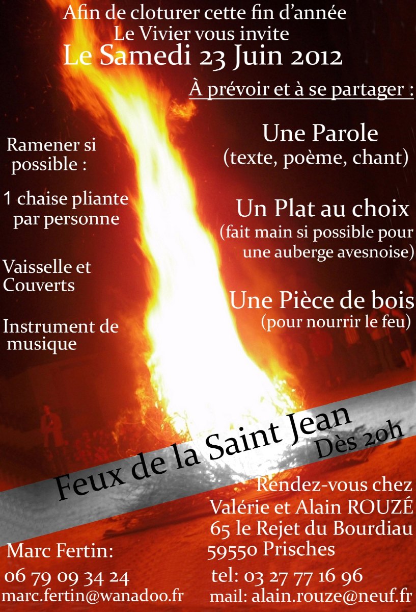 Invit Feu St Jean OK1 copie[1].JPG
