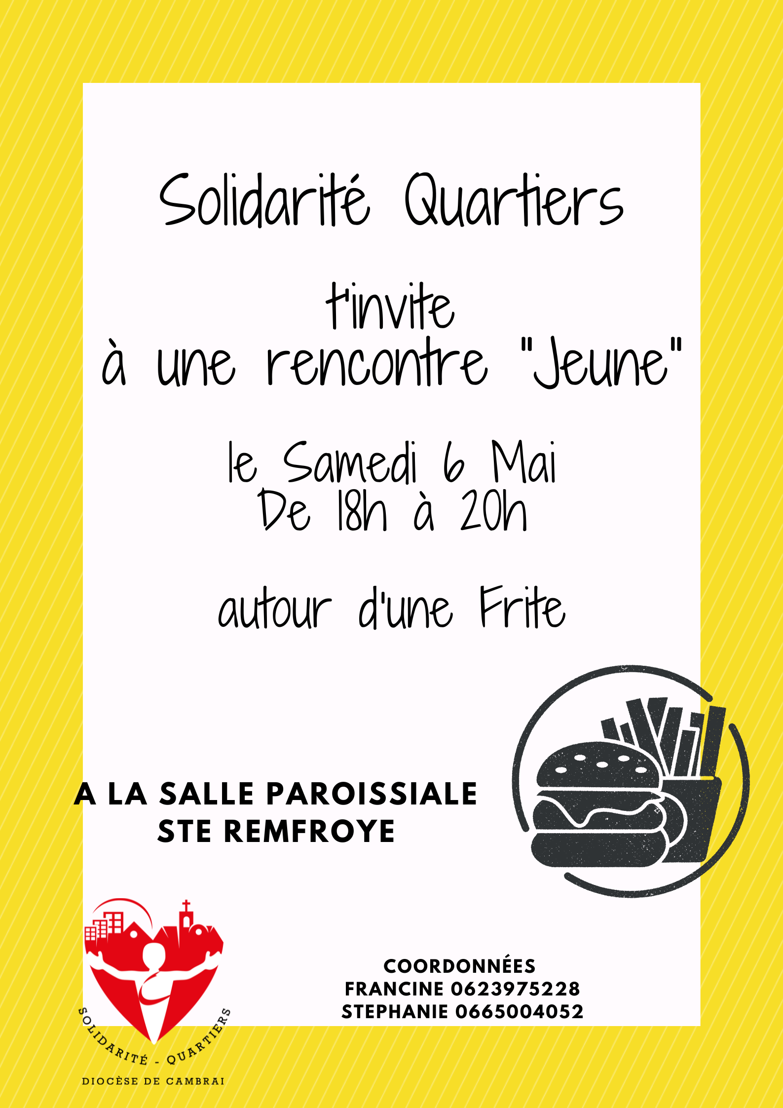 invit jn 6 mai