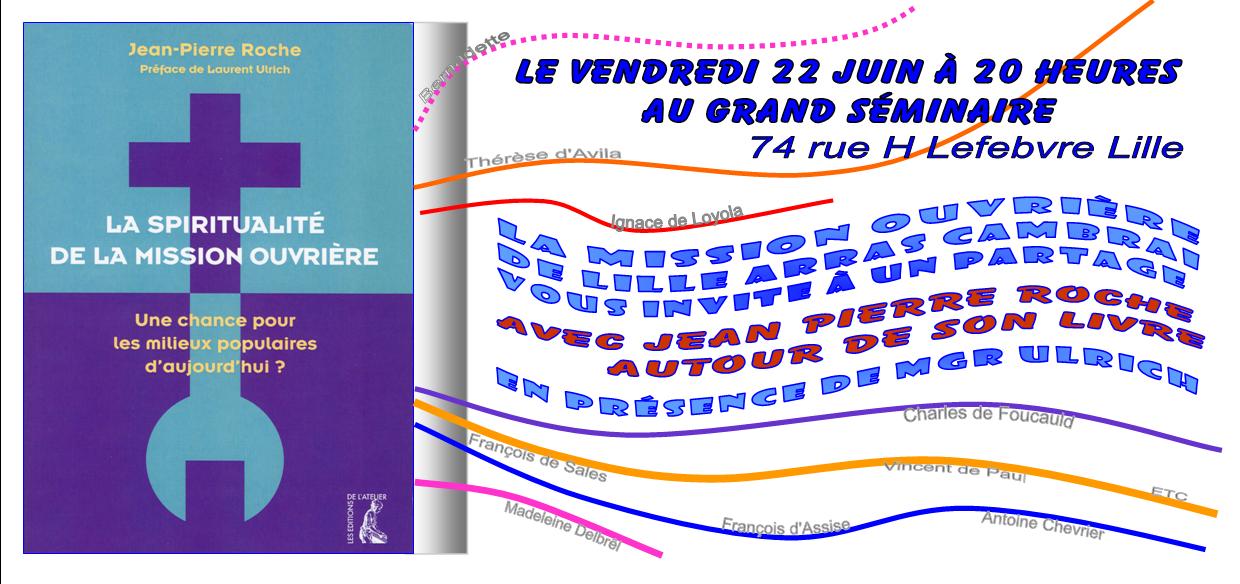 l'invitation s'adresse à tous les acteurs de la MO mais aussi à ceux qui veulent la connaître   