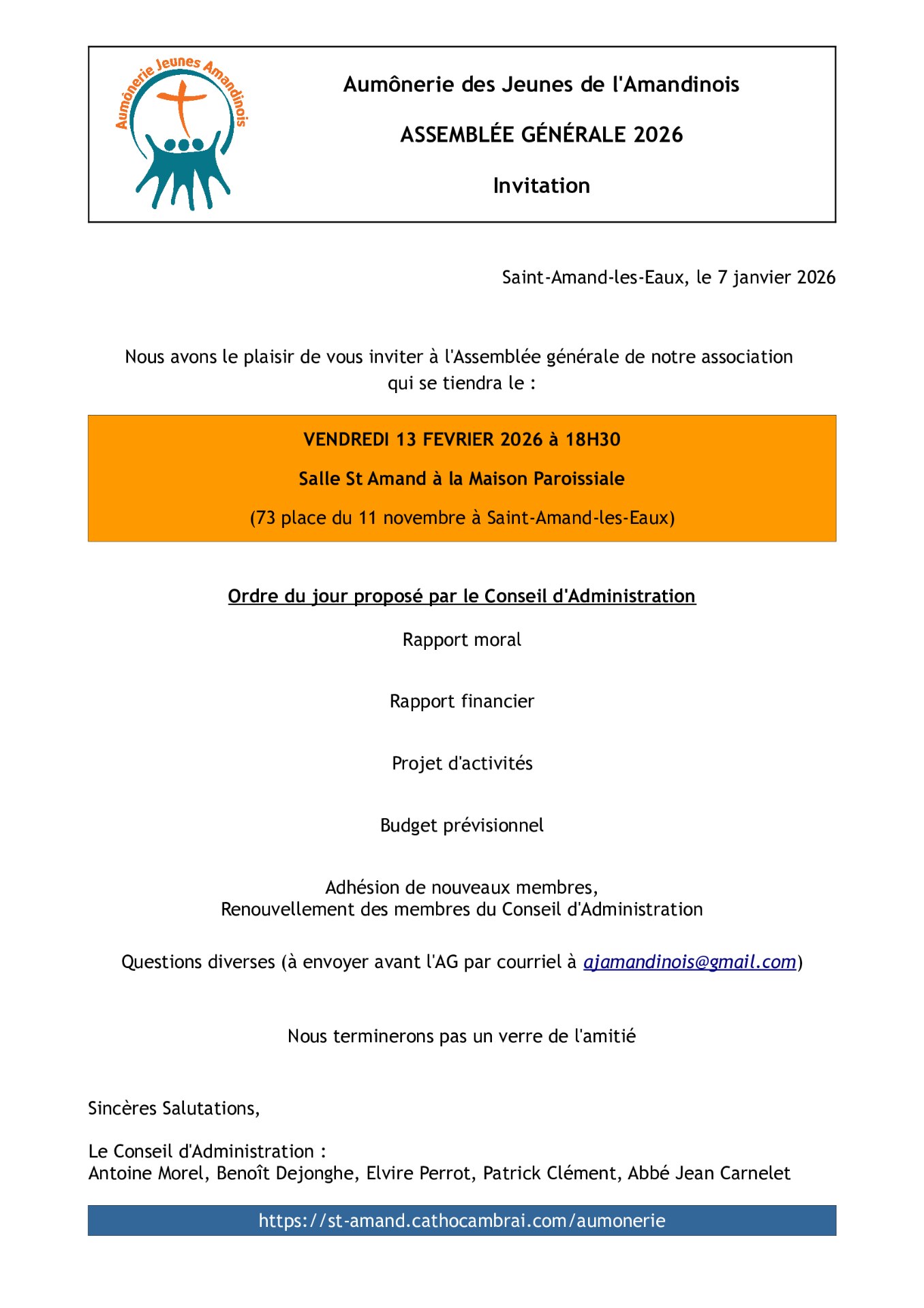 Invitation-AG-13-02-2026