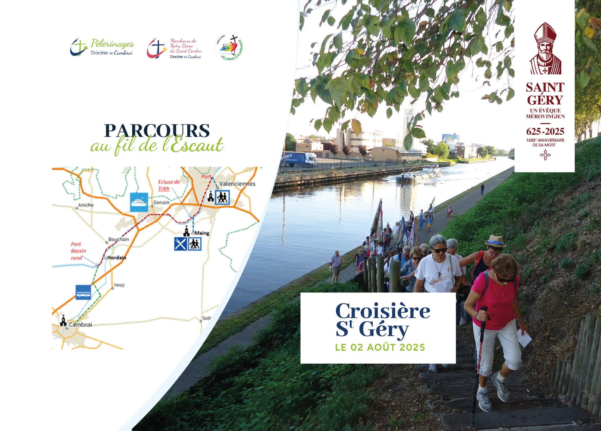 Invitation Croisiere St Gery depliant A5_RECTO