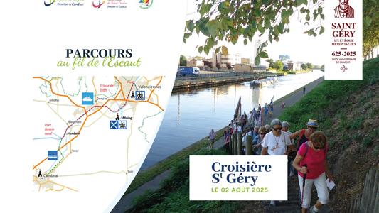 Invitation Croisiere St Gery depliant A5_RECTO