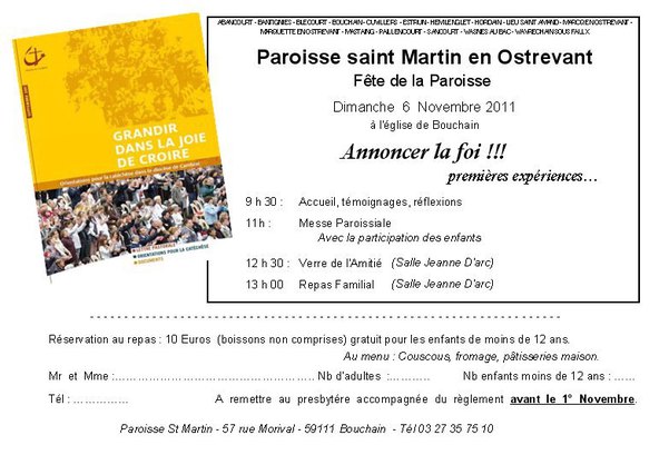 Invitation2011