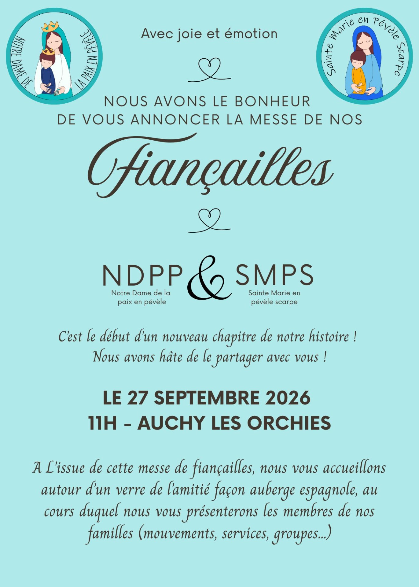 Invitation fiancailles_ (002)