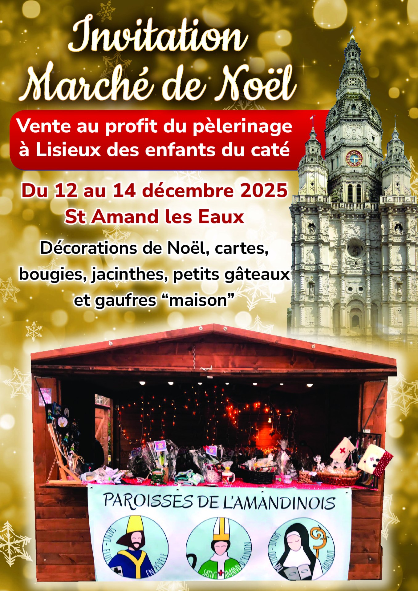 Invitation-marche-Noel-2025 r