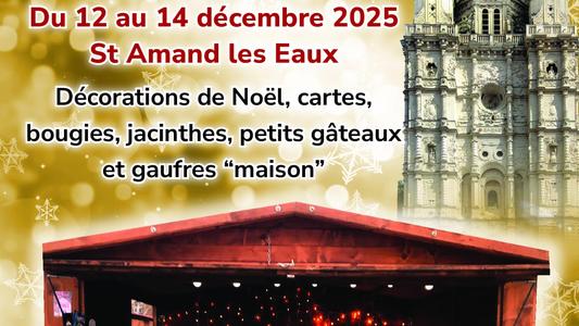 Invitation-marche-Noel-2025 r