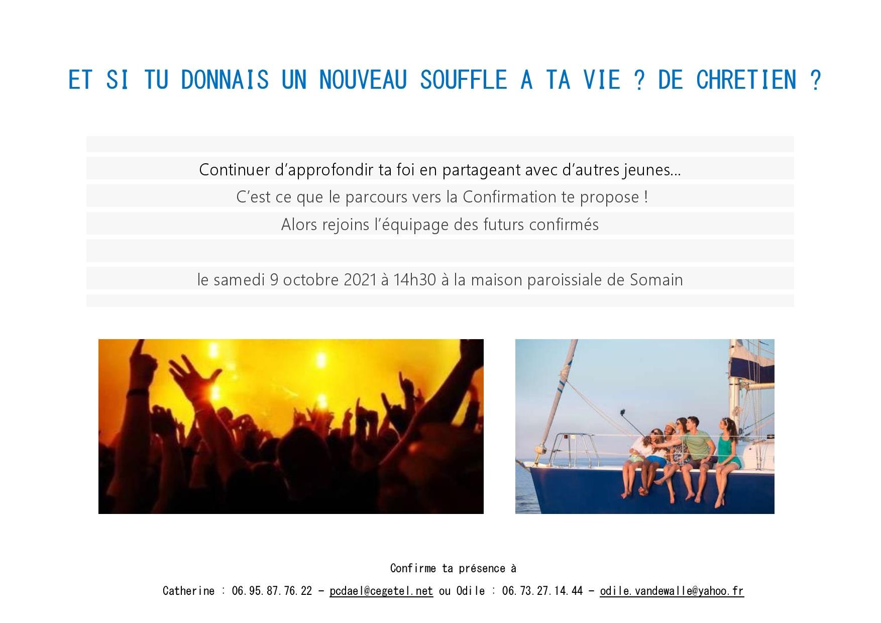 Invitation Rencontre CONFIRMATION 2021-page-001