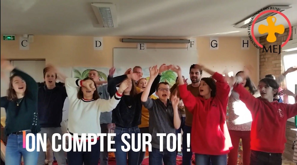 invitTA-ES semaine sainte