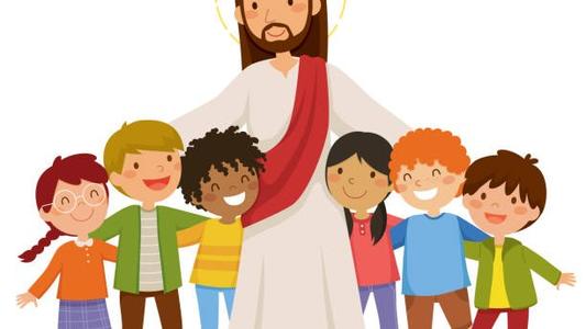 istockphoto-1188480730-612x612