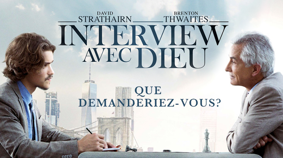 itv-avec-dieu