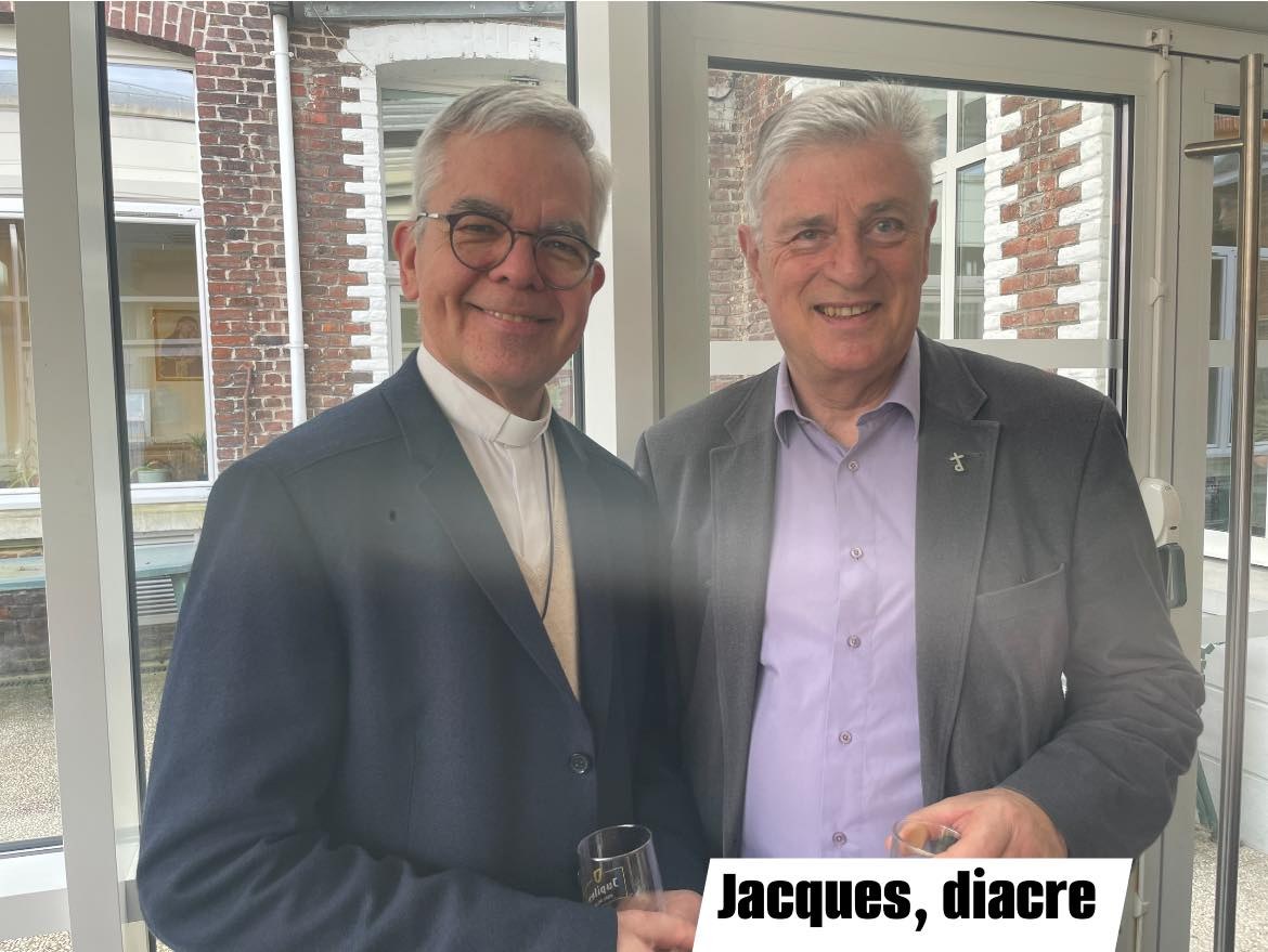 jacques