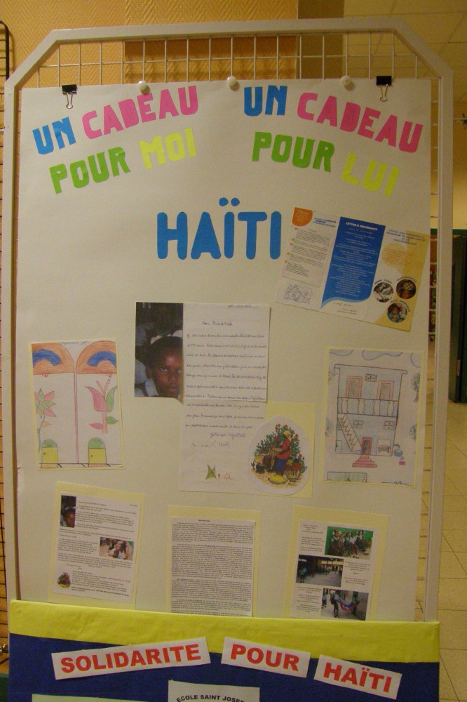 12 jan 2011 Expo Haiti 016