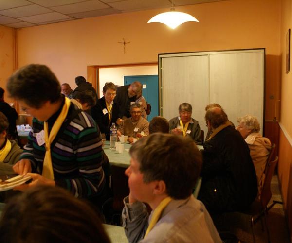 14 janvier 2012(12).jpg