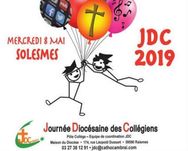 Jdc 2019
