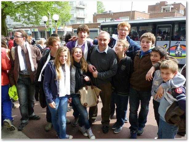 JDC 8 mai 2012 (11)