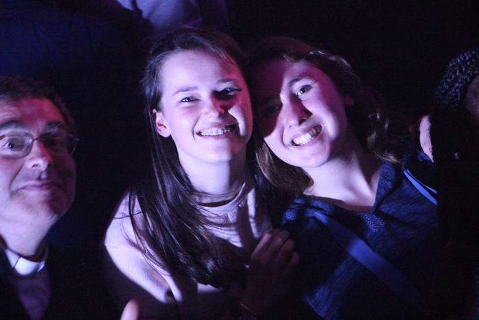 JDJ 2017 (153)