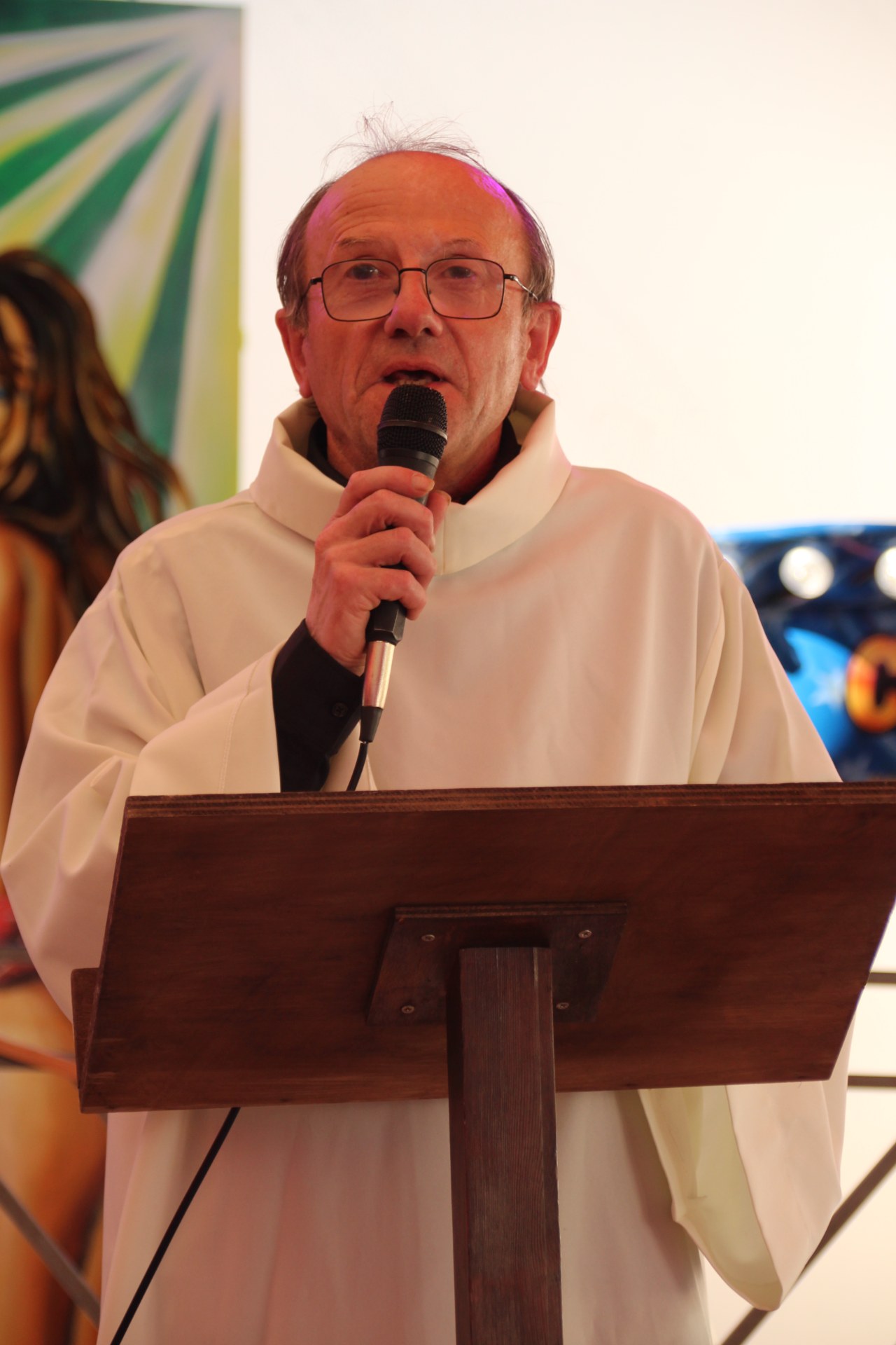 Jean-Claude Bocquet
