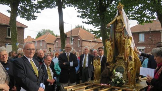 Jean Marie Copin MND (4)