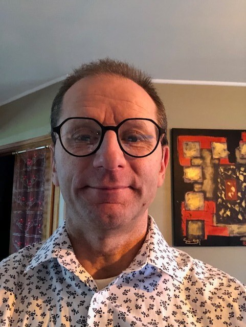 Jean-Paul