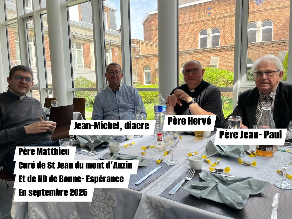 jean paul