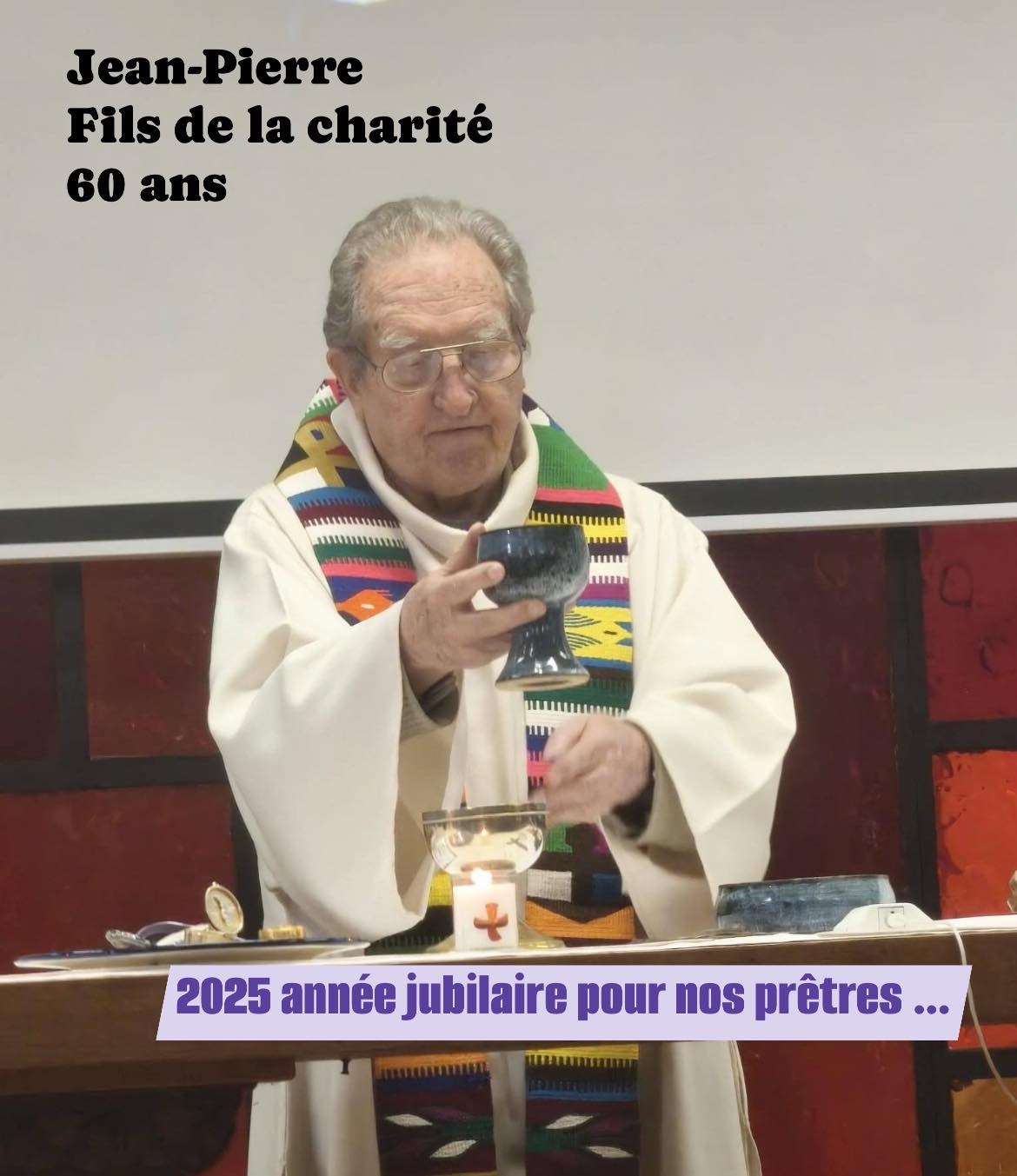 jean pierre