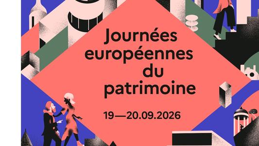 JEP_affiche _A4