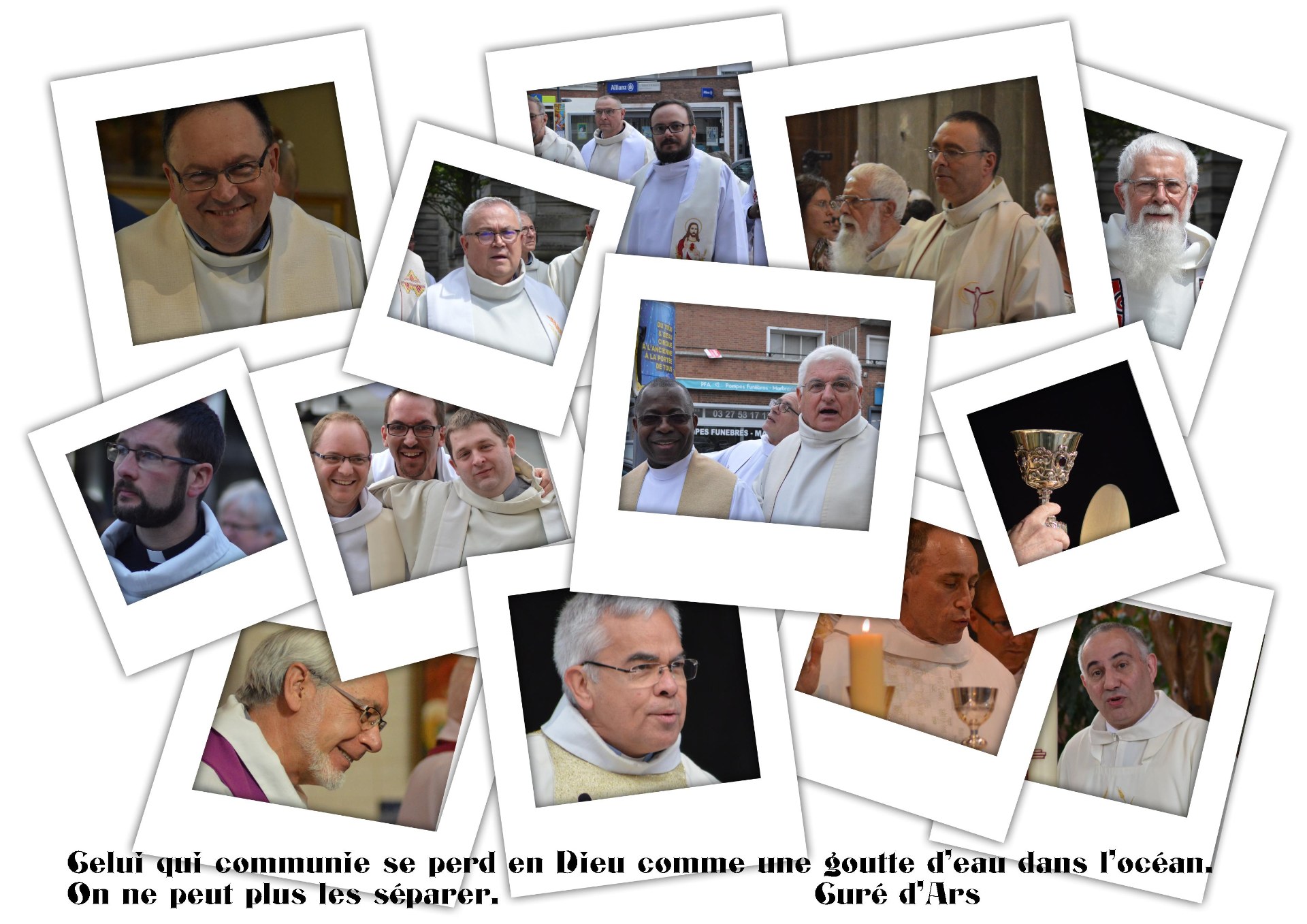 jeudi saint 2020 (page 1)