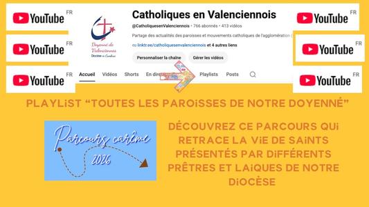 Jeudi Saint 2026 (2)