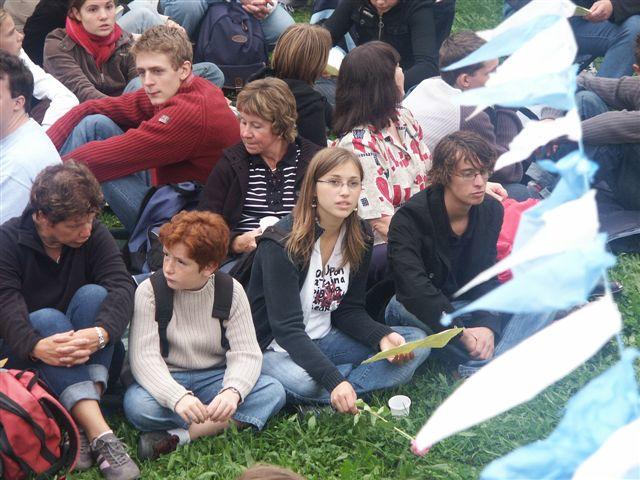 Jeunes
