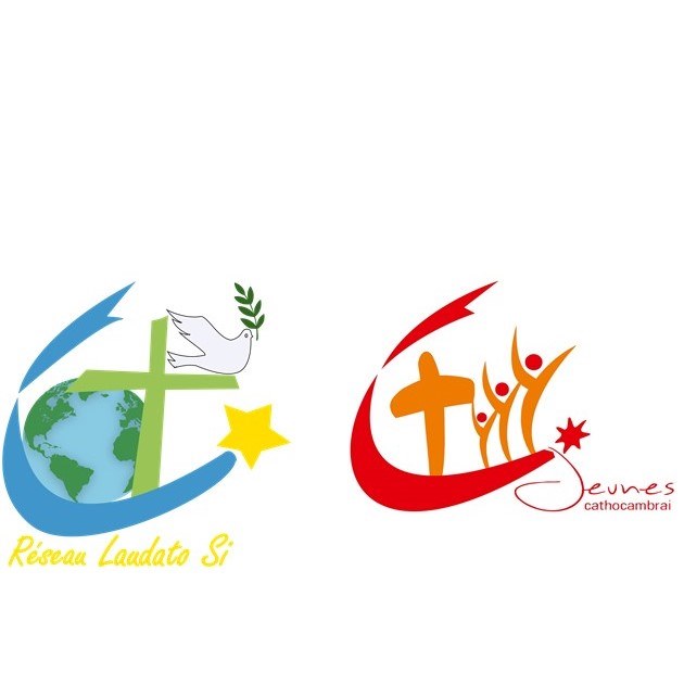 Jeunes et Reseau (2)