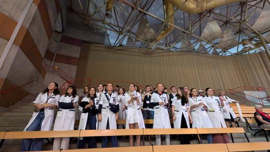 Jeunes Lourdes 2024 54