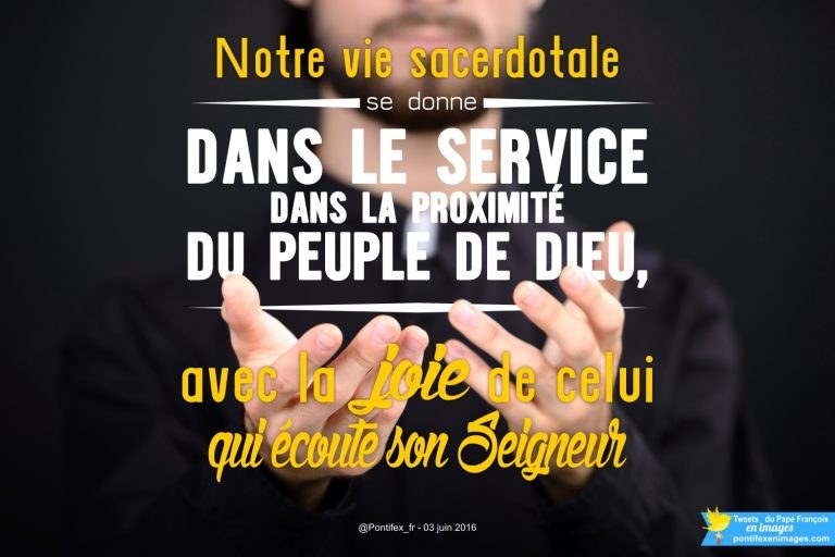 joie_sacerdotale_servir_pontifex_fr