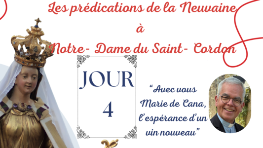 jour 4 jeudi
