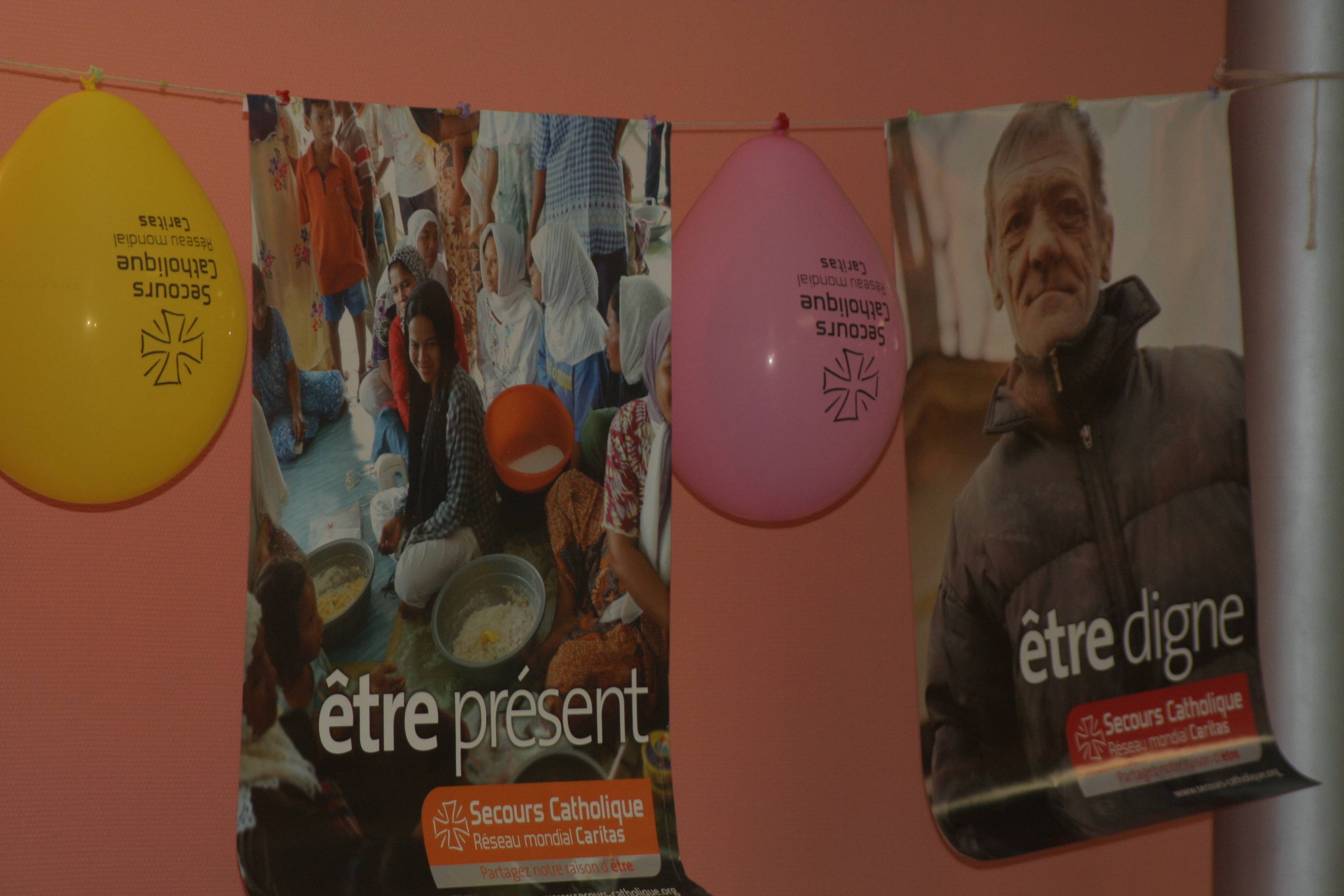 JournAce EAT DOPS (4)