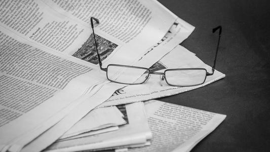 journal-informer