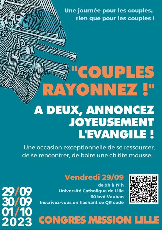 journee couples CM23