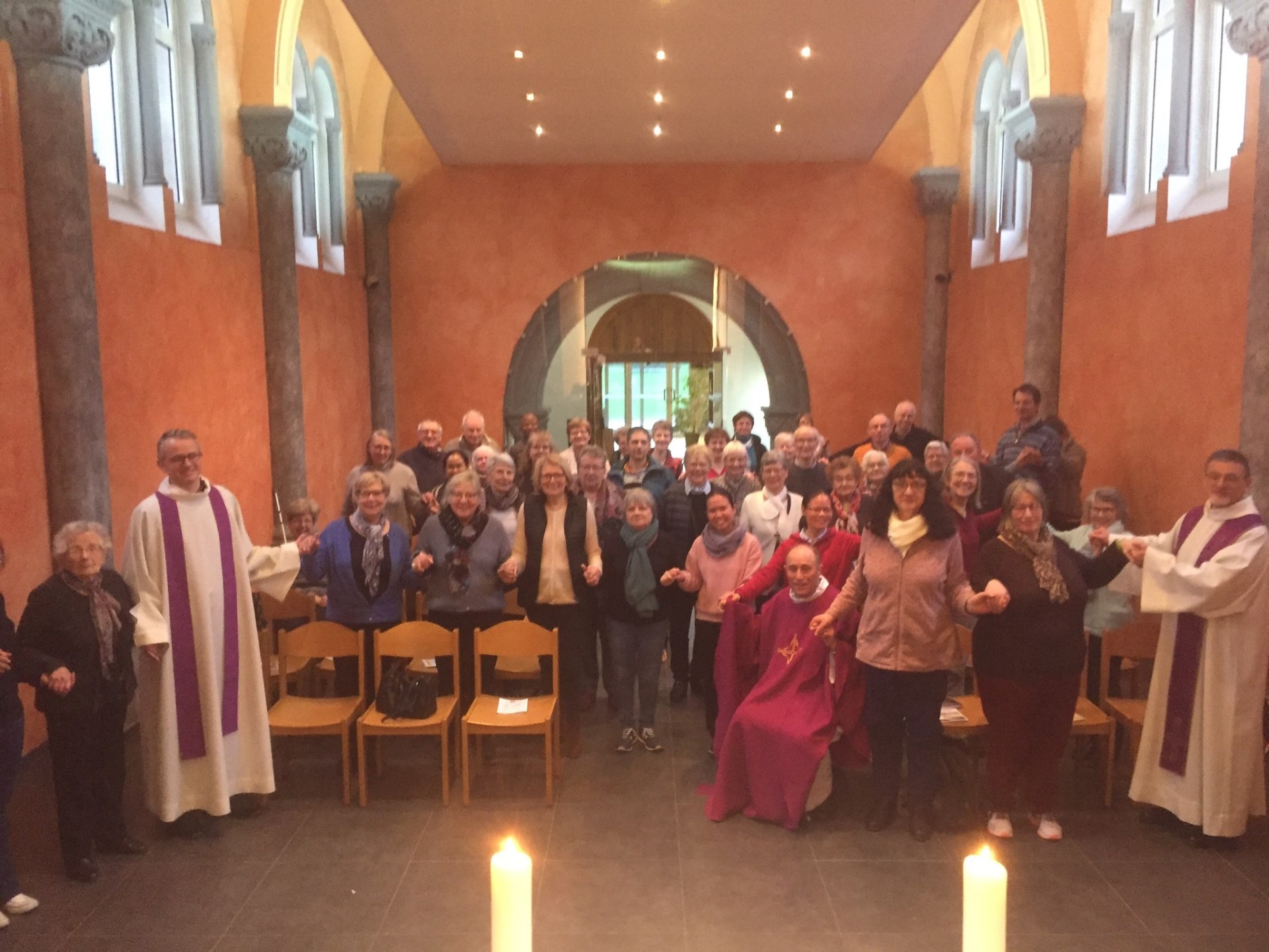 journee doyenne Raismes 27 fevr. 2020 (1)