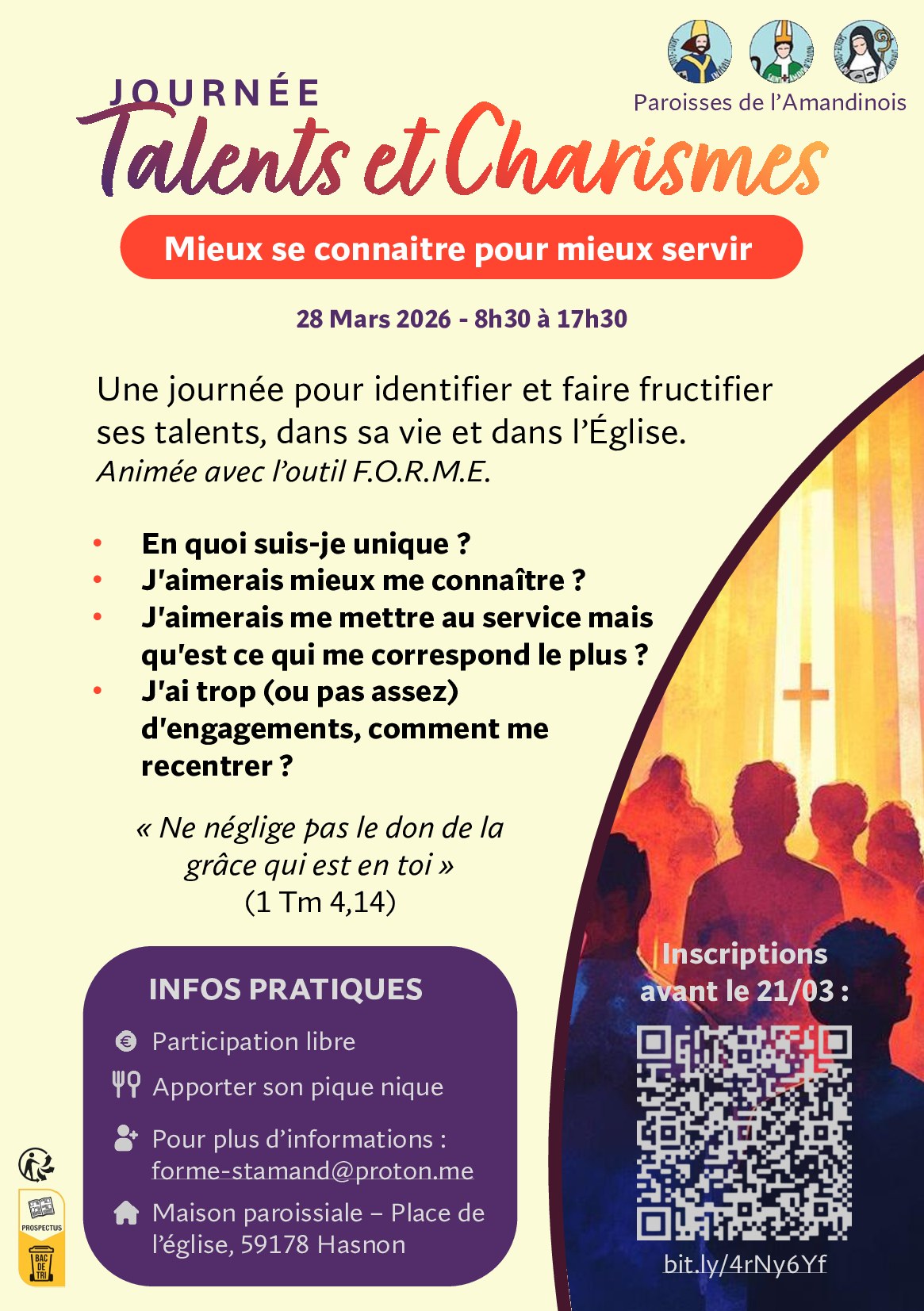 Journee-Talents-et-Charismes_A5-1-1