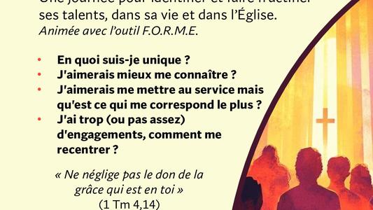 Journee-Talents-et-Charismes_A5-1-1