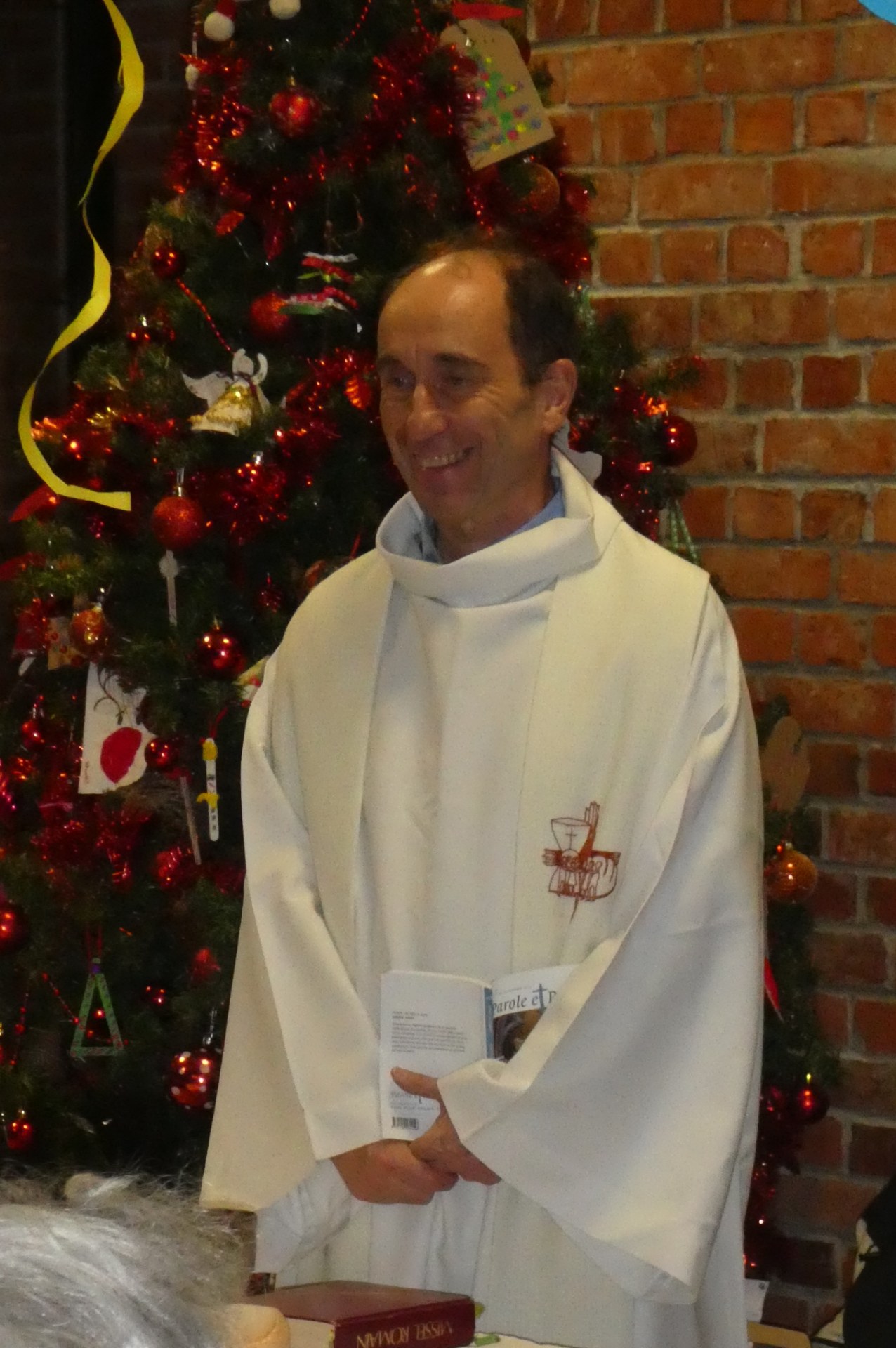 Joyeux Noël 4
