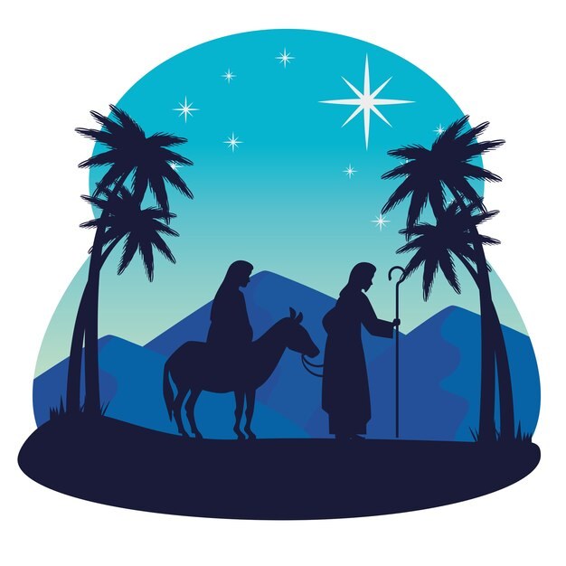 joyeux-noel-nativite-marie-ane-joseph-conception-p